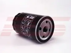 Фильтр масляный RS RECORD RS 1021-0101