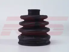 Шрус комплект RS10186118 RS RECORD