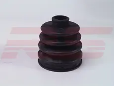 Шрус комплект RS10186118 RS RECORD