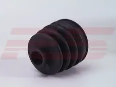 Шрус комплект RS10186118 RS RECORD
