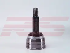 Шрус комплект RS10186118 RS RECORD
