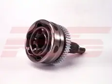 Шрус комплект RS10189230 RS RECORD