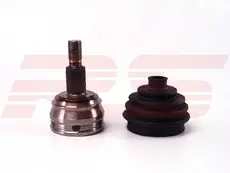 ШРУС наружный RS RECORD RS 1018-9808
