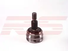 ШРУС наружный RS RECORD RS 1018-9808