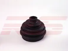 ШРУС наружный RS RECORD RS 1018-9808