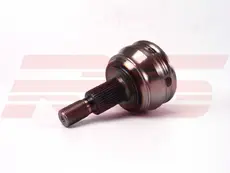 ШРУС наружный RS RECORD RS 1018-9808