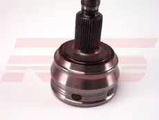 ШРУС наружный RS RECORD RS 1018-9808