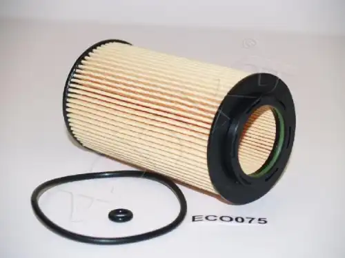 Фильтр масляный ASHIKA FO-ECO075