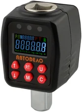 https://img.armtek.ru/img/article/861/86118542/230x230/86118542_0.webp