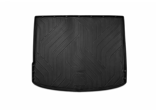 Коврик в багажник POLYDRIVE PD10601002