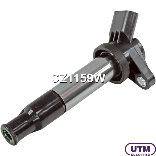 Катушка зажигания UTM CZ1159W