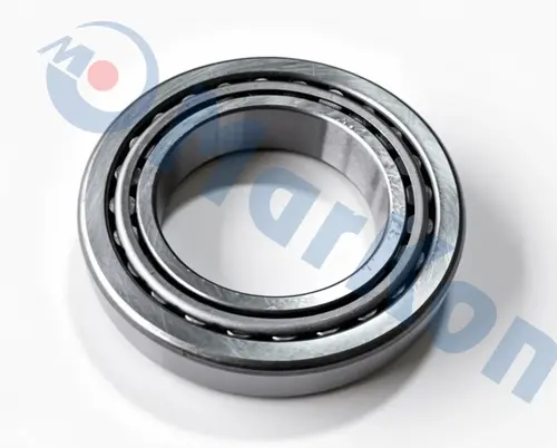 ПОДШИПНИК СТУПИЦЫ MK120001 MARKON