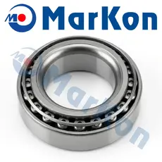 ПОДШИПНИК СТУПИЦЫ MK130002 MARKON
