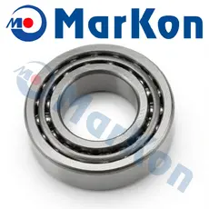 ПОДШИПНИК СТУПИЦЫ MK130002 MARKON