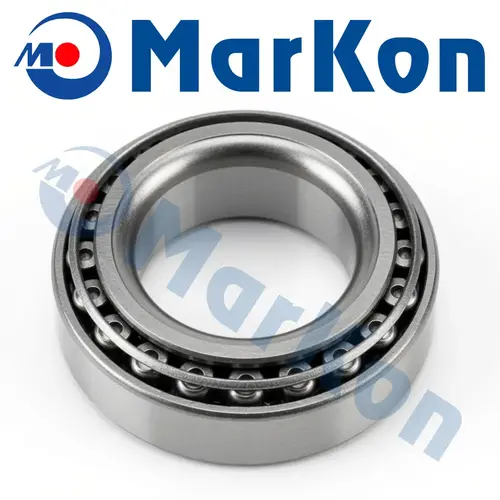 ПОДШИПНИК СТУПИЦЫ MK130002 MARKON