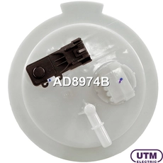 Топливный фильтр UTM AD8974B