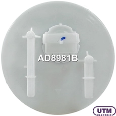 Топливный фильтр UTM AD8981B