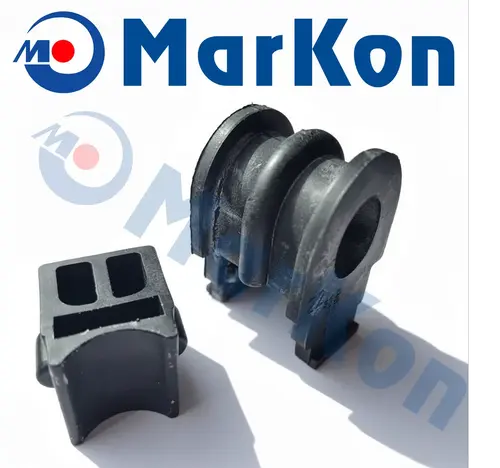 ВТУЛКА СТАБИЛИЗАТОРА MK170025 MARKON