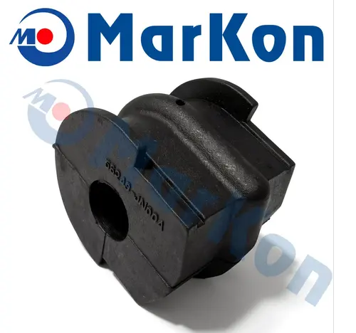 ВТУЛКА СТАБИЛИЗАТОРА MK170023 MARKON