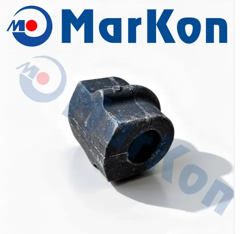 ВТУЛКА СТАБИЛИЗАТОРА MK170013 MARKON