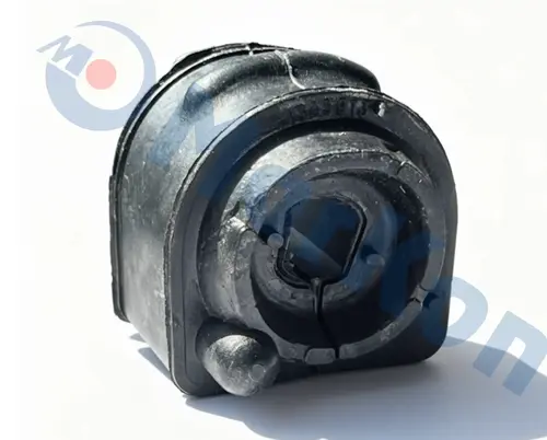ВТУЛКА СТАБИЛИЗАТОРА MK170015 MARKON