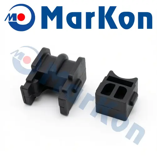 ВТУЛКА СТАБИЛИЗАТОРА MK170010 MARKON