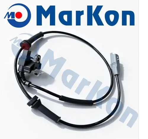 ДАТЧИК АБС MK400007 MARKON