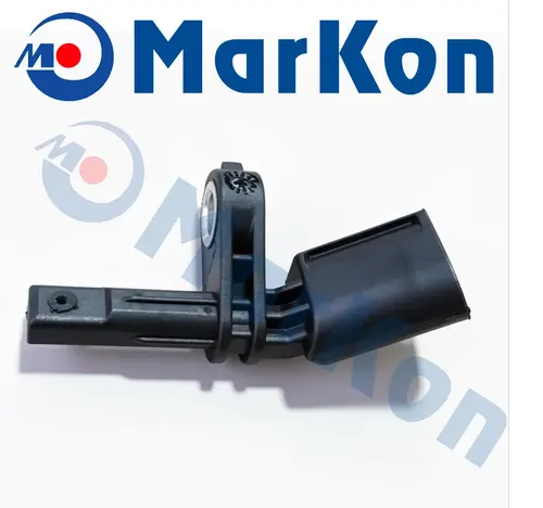 ДАТЧИК АБС FR LH MK410027 MARKON