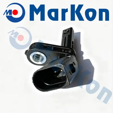 ДАТЧИК АБС FR RH MK410029 MARKON