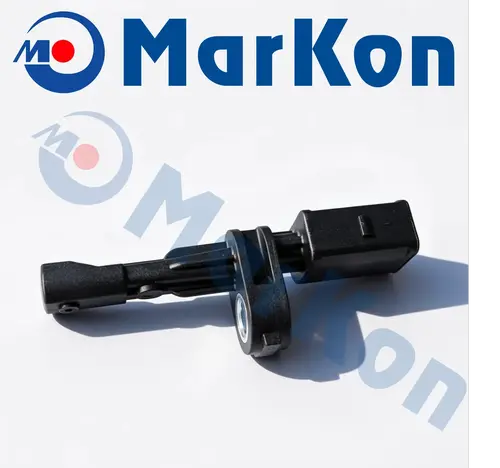 ДАТЧИК АБС RR MK410008 MARKON