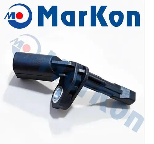ДАТЧИК АБС RR RH MK410018 MARKON
