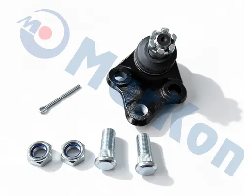 Шаровая опора MARKON MK910001