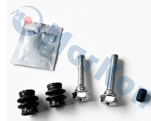 РЕМКОМПЛЕКТ СУППОРТА ТОРМОЗНОГО MK210004 MARKON