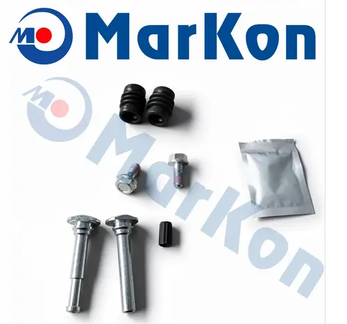 РЕМКОМПЛЕКТ СУППОРТА ТОРМОЗНОГО MK210005 MARKON