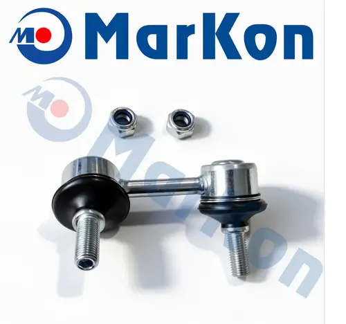 СТОЙКА СТАБИЛИЗАТОРА MK160006 MARKON