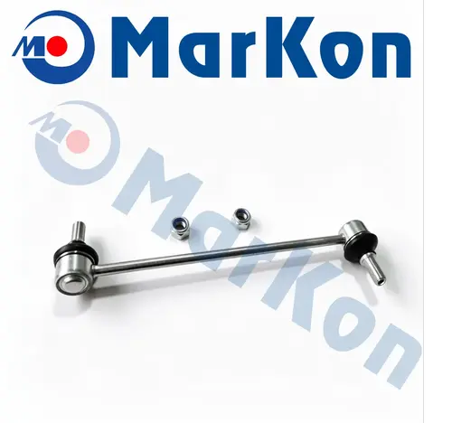 СТОЙКА СТАБИЛИЗАТОРА FR MK160037 MARKON