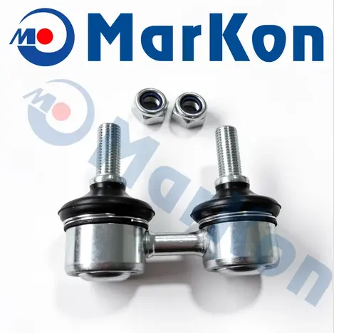 СТОЙКА СТАБИЛИЗАТОРА FR MK160035 MARKON