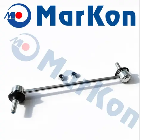 СТОЙКА СТАБИЛИЗАТОРА FR MK160001 MARKON