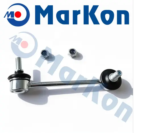 СТОЙКА СТАБИЛИЗАТОРА FR LH MK160004 MARKON