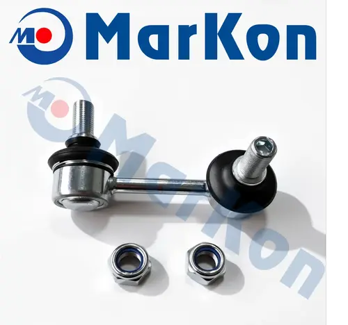 СТОЙКА СТАБИЛИЗАТОРА FR RH MK160015 MARKON
