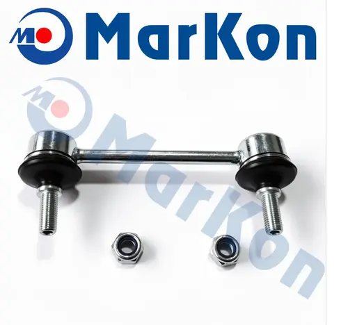 СТОЙКА СТАБИЛИЗАТОРА RR MK160022 MARKON
