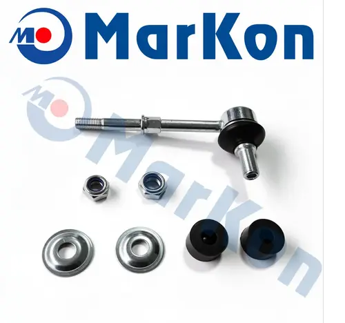 СТОЙКА СТАБИЛИЗАТОРА RR MK160023 MARKON
