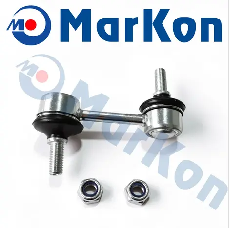 СТОЙКА СТАБИЛИЗАТОРА RR MK160036 MARKON
