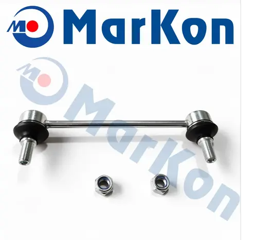 СТОЙКА СТАБИЛИЗАТОРА RR MK160014 MARKON