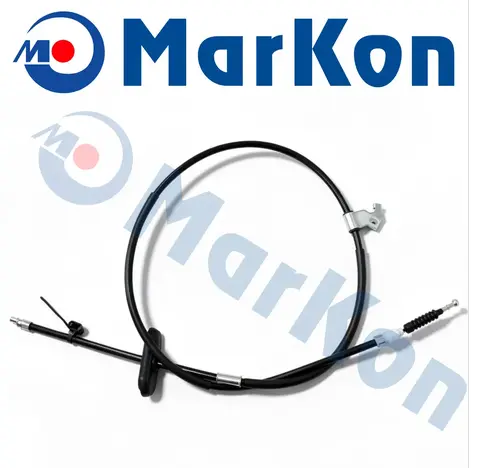 Трос ручного тормоза MARKON MK060067