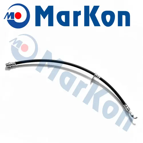 ШЛАНГ ТОРМОЗНОЙ RR RH MK080111 MARKON