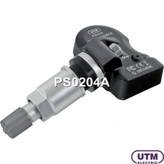 Датчик давления в шине PS0204A UTM