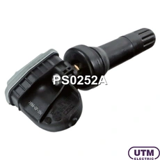 https://img.armtek.ru/img/article/861/86123824/230x230/86123824_0.webp