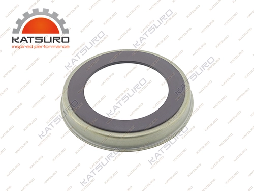 KAT-3959KT КОЛЬЦО KATSURO