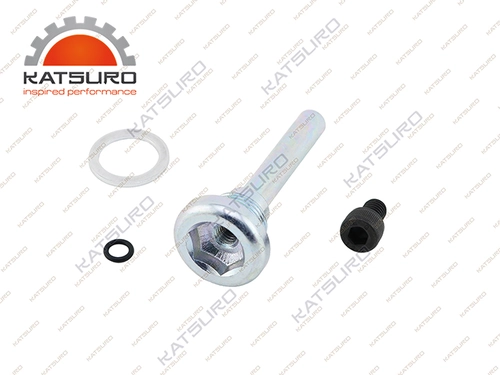 ПРОБКА KAT-6801TF KATSURO
